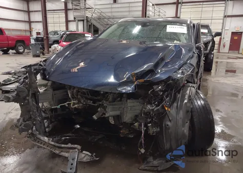 2023 Mazda Cx-30 Preferred from USA, damaged, VIN 3MVDMBCM0PM513593